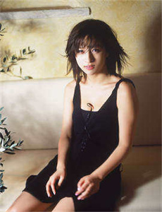 留守女士