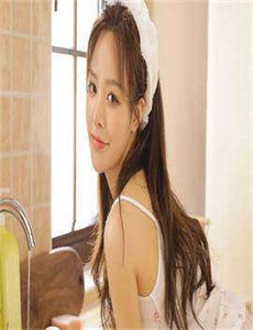 好妈妈8免费观看中文