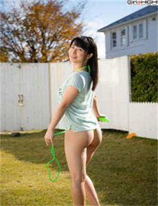 火蝴蝶