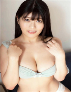 蓝猫龙骑团1