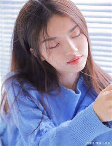 微爱之渐入佳境