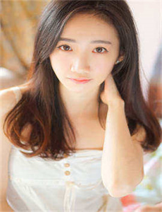 少妇搡BBBB搡BBB搡野外