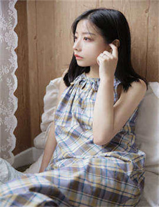玉女jy荡小说
