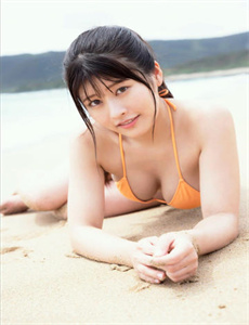 女巫季节国语