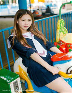 妻の母さゆり
