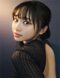神探蒲松龄(普通话版)