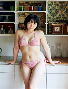 皇家师姐4