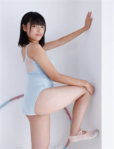 何赛飞获金鸡奖最佳女主角奖