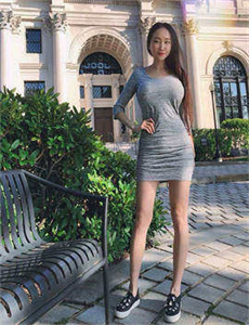 爱的精灵 李丽珍