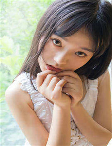 漂亮女老板在线播放