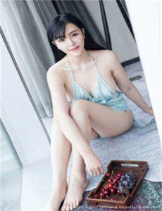 女同视频