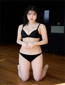 叶问2宗师传奇