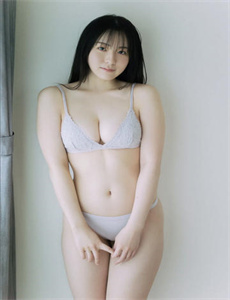 怪物高中