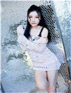 斛珠夫人在线观看全集
