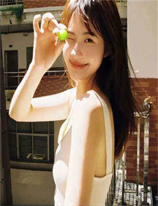 花蝴蝶免费视频直播高清版