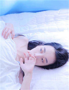 老师的小兔子好大好软水