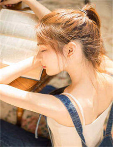 好色123