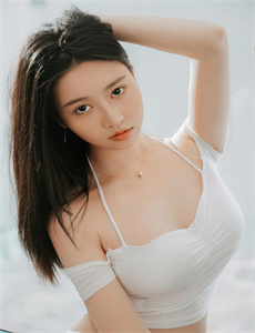 独一吴二棒
