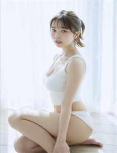 趣科普第2季