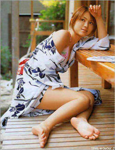 百变大咖秀20120906