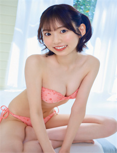 激清电影