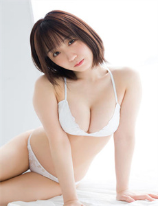 野花视频官网