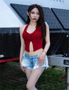 留住最后一支舞