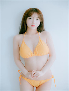 天天向上090828