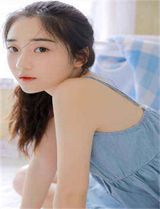 星辰变第三季免费全集电视剧