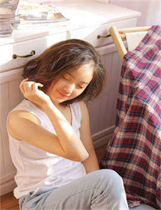 乡村爱情12播出时间