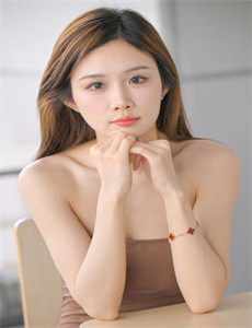夜袭寡妇村2
