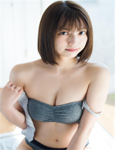 大家族双语
