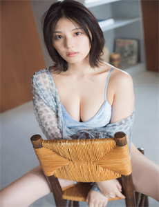 城市猎人全集下载