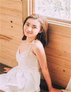 山中真由美