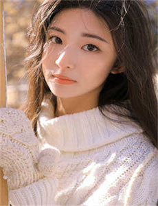 朝美穗香全集