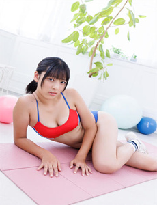 天美传媒 免费观看