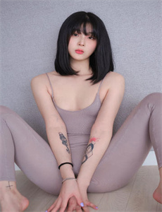 伦理百度影音