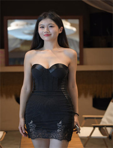 渣男渣女做不干净视频