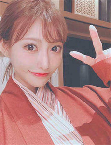 yijipian