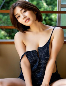 风间由美qvod