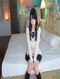 美女牧场