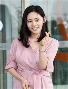 我们结婚了121229
