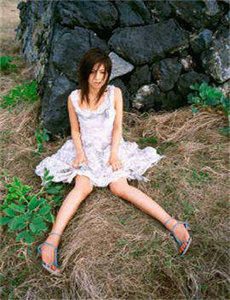 我们结婚了20100821