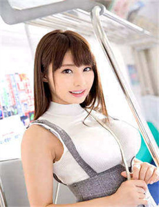 奇奇米影视第四色欧美