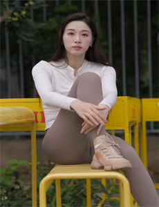 坏蛋是怎么炼成的电视剧