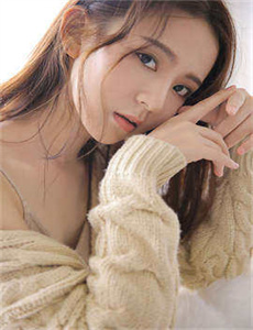 我们结婚了110625