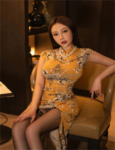 上海往事之当年情