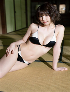 银杏视频在线观看免费完整电视剧