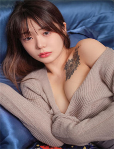 用我的长处堵住你的漏洞