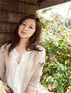 我的女儿未婚同居